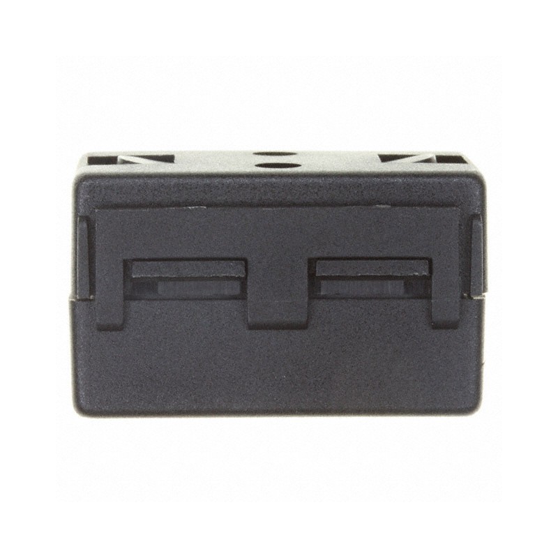 1 pcs : BF1719 - FERRITE CORE 325 OHM HINGED
