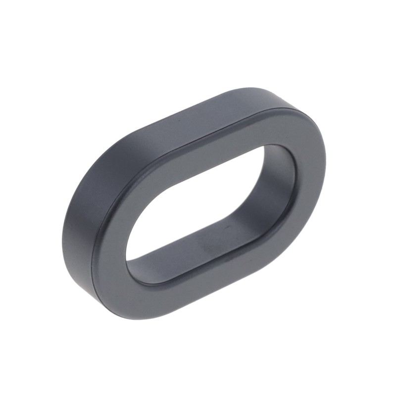 1 pcs : 78201449321 - WE-OEFA OVAL EMI SUPPRESSION FER