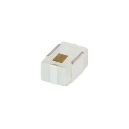 1 pcs : BFCG-5600+ - LTCC BAND PASS FILTER, 5150 - 59
