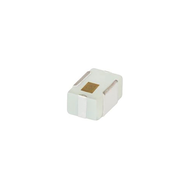 1 pcs : BFCG-162W+ - LTCC BAND PASS FILTER, 950 - 220