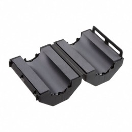 1 pcs : 0446176451 - 46 ROUND CABLE CORE ASSEMBLY