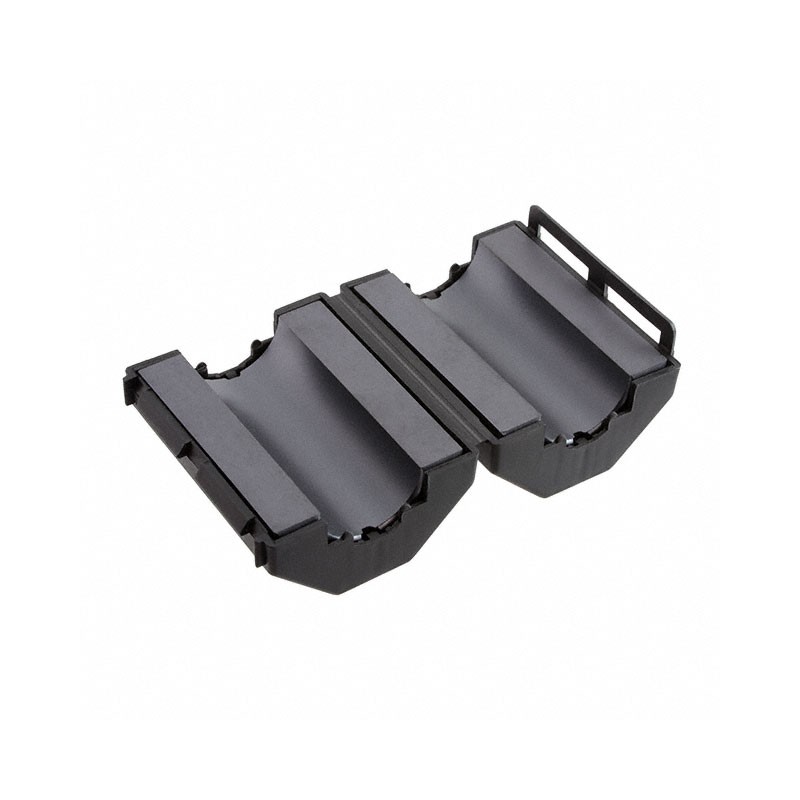 1 pcs : 0446176451 - 46 ROUND CABLE CORE ASSEMBLY