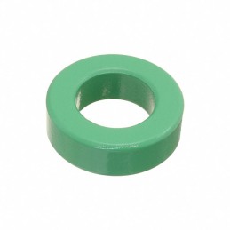 1 pcs : ESD-R-47-P - MN-ZN TOROIDAL, COATED 26MM