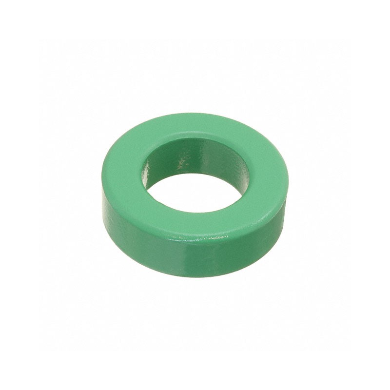1 pcs : ESD-R-47-P - MN-ZN TOROIDAL, COATED 26MM
