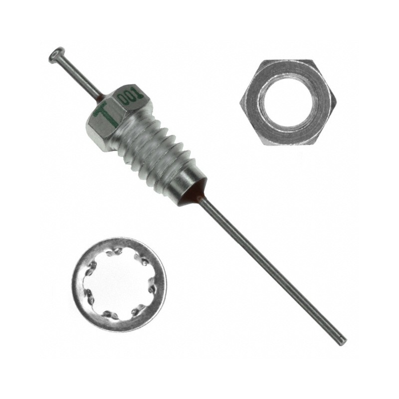 1 pcs : 4201-001LF - FILTER LC(PI) 1500PF CHASSIS