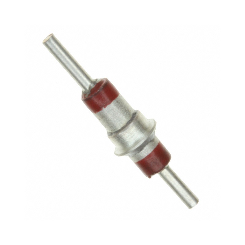 1 pcs : 4100-003LF - FILTER LC(PI) 3000PF CUSTOM