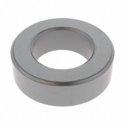 1 pcs : ESD-R-47S - MN-ZN TOROIDAL, BARE 27MM