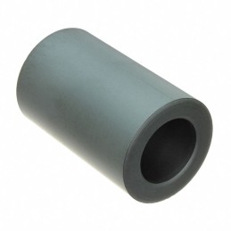 1 pcs : 2631103002 - FERRITE 340OHM SOLID 19.56MM