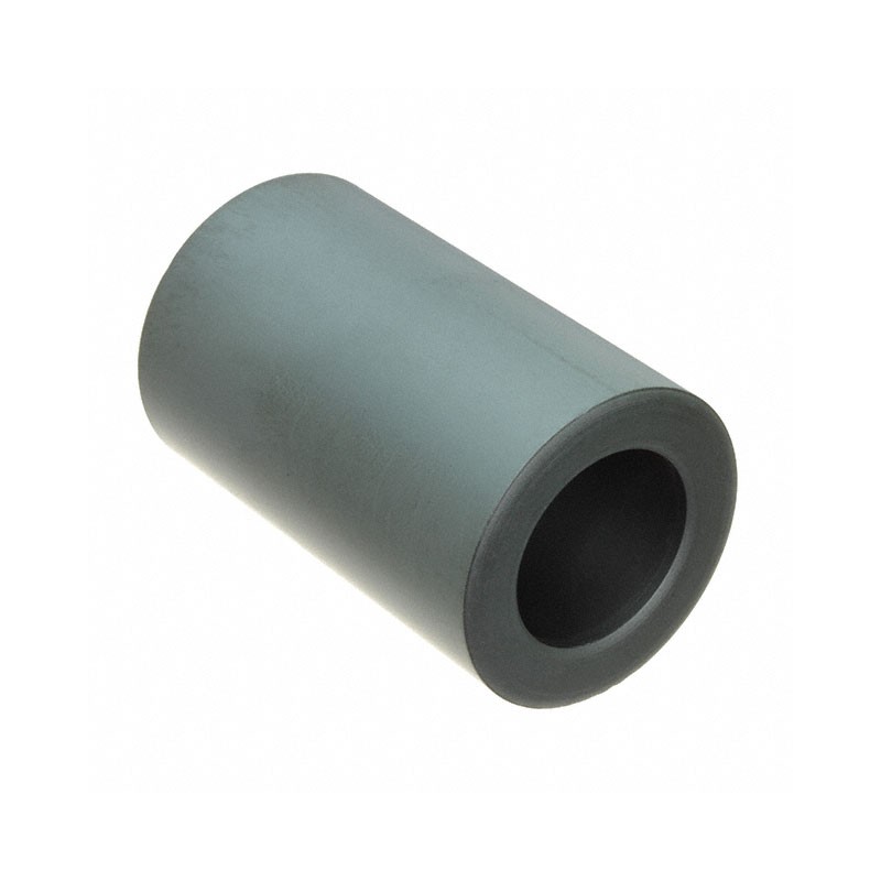1 pcs : 2631103002 - FERRITE 340OHM SOLID 19.56MM