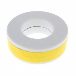 1 pcs : ESD-R-47-1 - MN-ZN TOROIDAL, WITH CASE AND TA