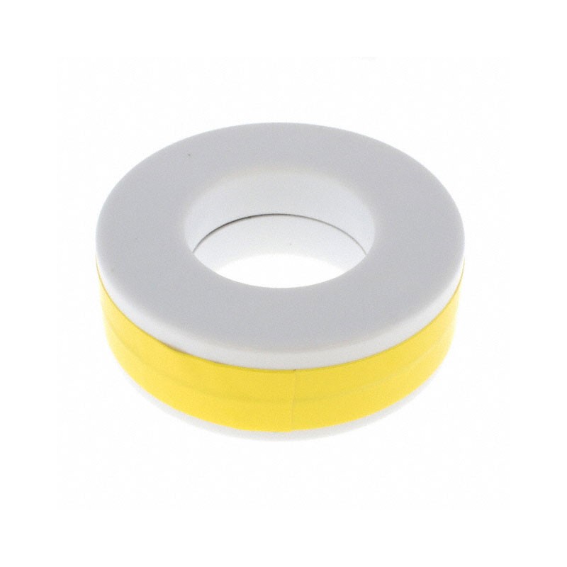 1 pcs : ESD-R-47-1 - MN-ZN TOROIDAL, WITH CASE AND TA