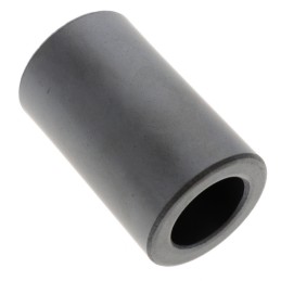 1 pcs : 2643103002 - FERRITE 330OHM SOLID 19.05MM