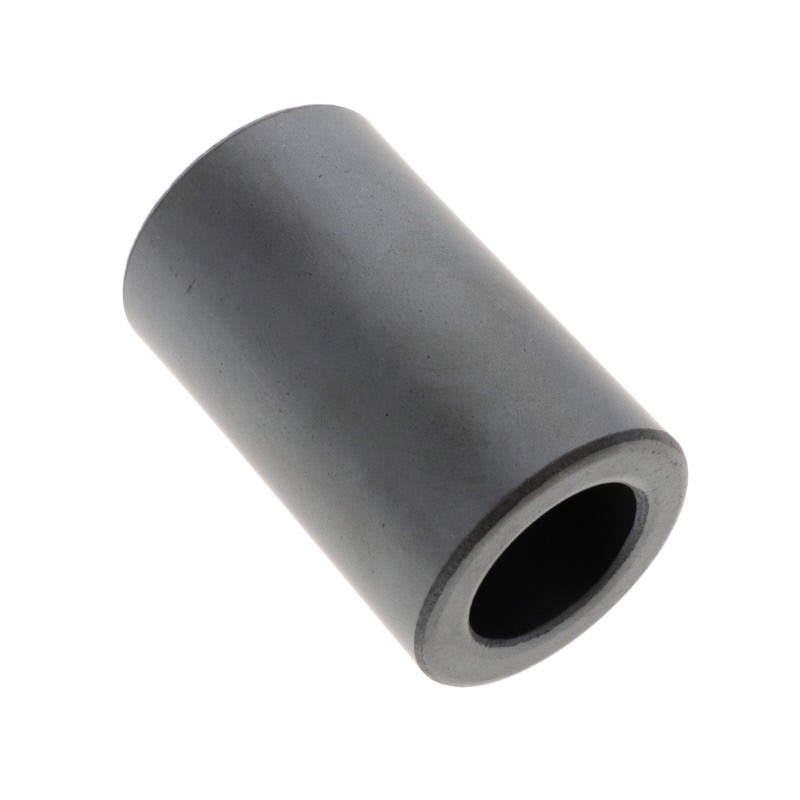 1 pcs : 2643103002 - FERRITE 330OHM SOLID 19.05MM