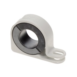 1 pcs : 74271338 - WE-NCF FERRITE RING CORE WITH NY