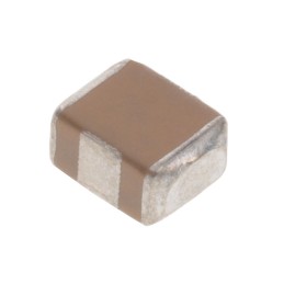 1 pcs : SBSMP1000224MXT - SURFACE MOUNT C AND PI FILTER