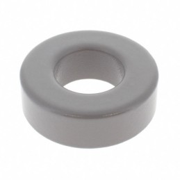 1 pcs : ESD-R-47SR-P - MN-ZN FERRITE HIGH Z TROIDS COAT