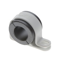 1 pcs : 74271348 - WE-NCF FERRITE RING CORE WITH NY