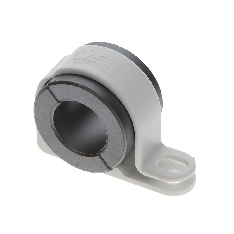 1 pcs : 74271348 - WE-NCF FERRITE RING CORE WITH NY