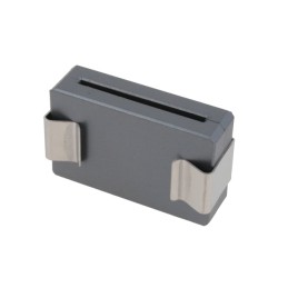 1 pcs : 74272590 - WE-SFA SPLIT EMI SUPPRESSION FLA