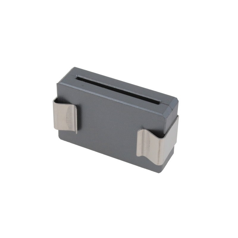 1 pcs : 74272590 - WE-SFA SPLIT EMI SUPPRESSION FLA