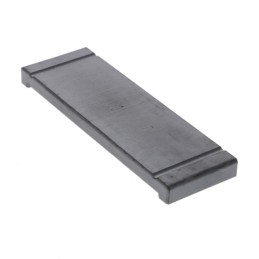 1 pcs : 2643168351 - 43 SPLIT FLAT CABLE CORE