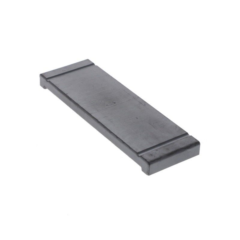 1 pcs : 2643168351 - 43 SPLIT FLAT CABLE CORE