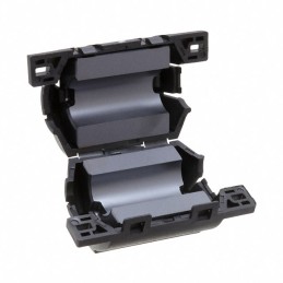 1 pcs : ESD-SR-250HL - NI-ZN SNAP-ON ~ 13MMHIGH HEAT