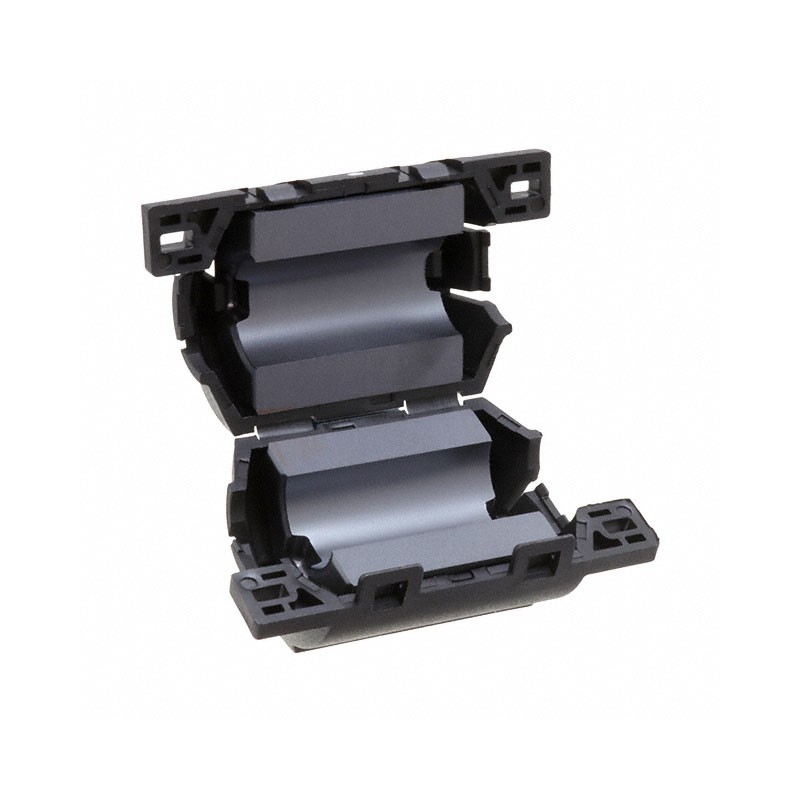 1 pcs : ESD-SR-250HL - NI-ZN SNAP-ON ~ 13MMHIGH HEAT