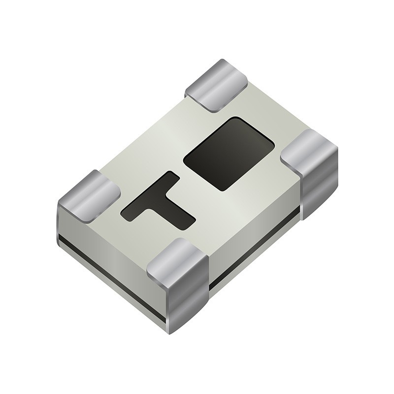 1 pcs : BP0805A1308ASTR - RF FILTER BANDPASS 1.308GHZ 0805