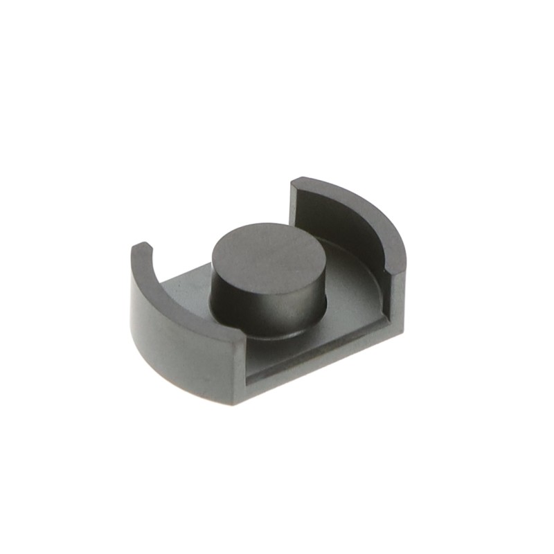 1 pcs : B65757J0000R087 - FERRITE CORES