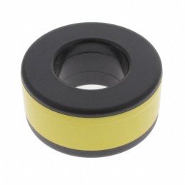 1 pcs : ESD-R-341616H-NC23 - NANOCRYSTAL TROIDS CASED 16.5MM