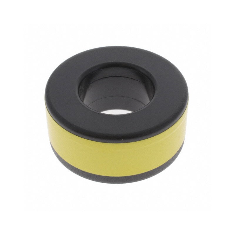 1 pcs : ESD-R-341616H-NC23 - NANOCRYSTAL TROIDS CASED 16.5MM