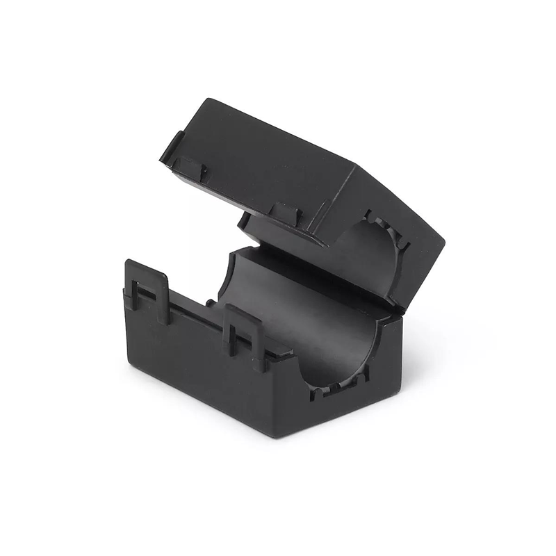 1 pcs : 782803-01 - EMI SUPPRESSION FERRITE FOR NI 9