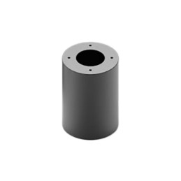 1 pcs : 782163051200 - WE-AENA AXIAL EMI SUPPRESSION NA