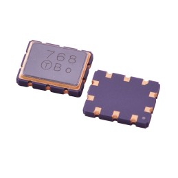 1 pcs : TB0681A - SAW FILTER, SM9171-10PAD, 110.00