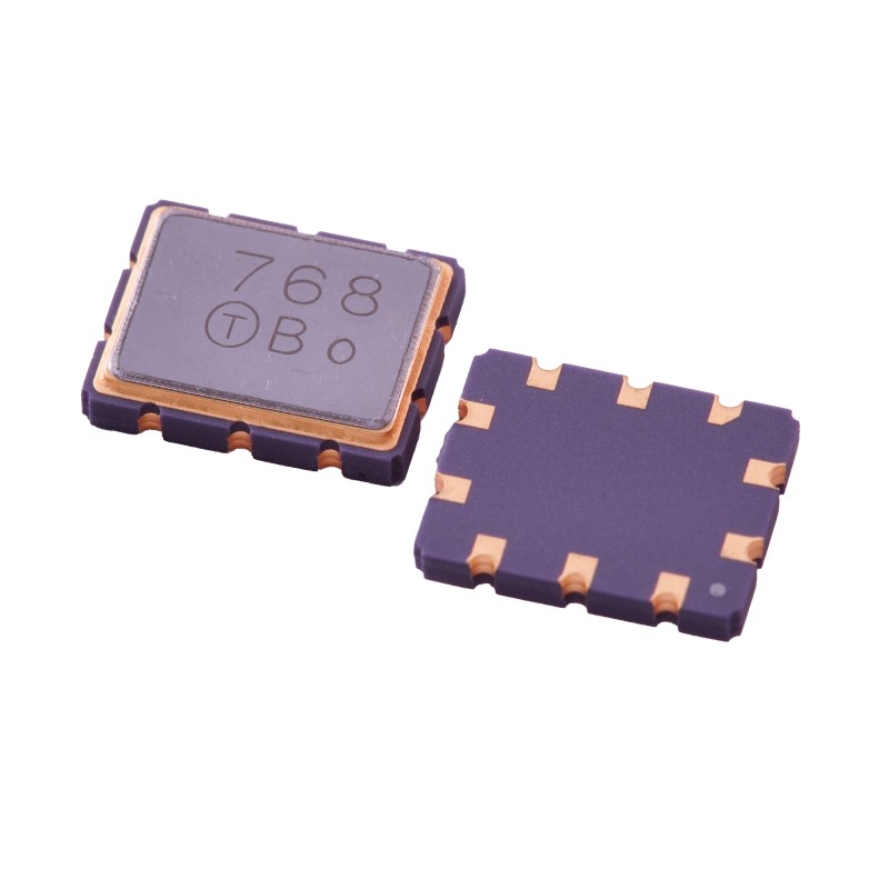 1 pcs : TB0681A - SAW FILTER, SM9171-10PAD, 110.00