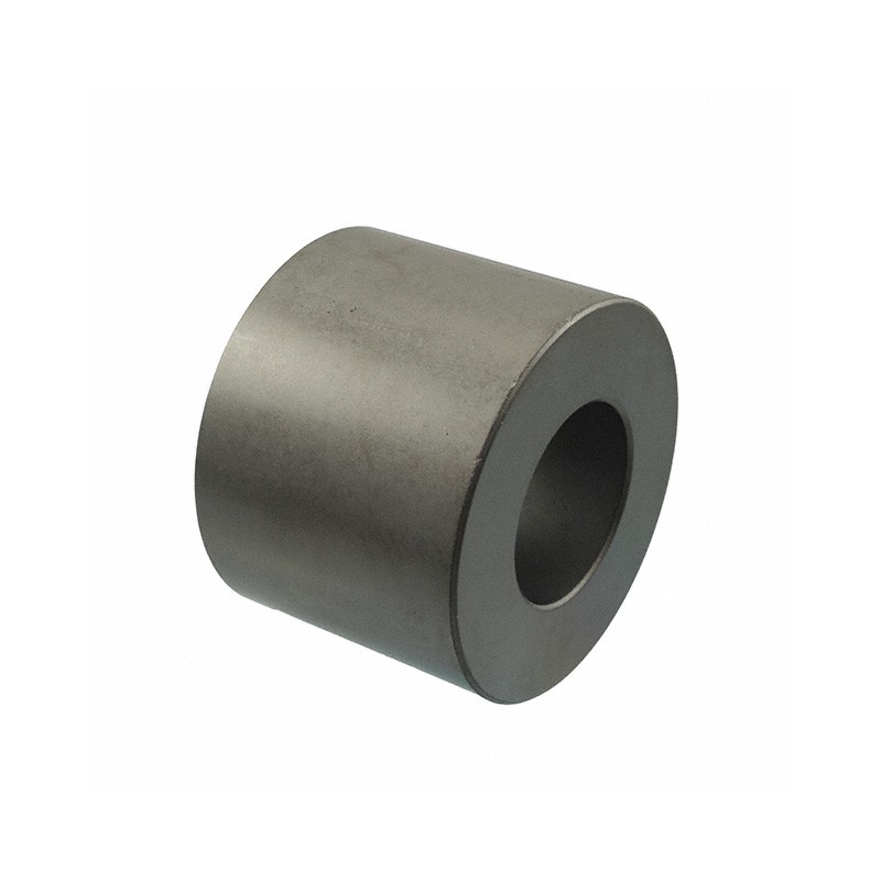 1 pcs : 2631626202 - FERRITE 365OHM SOLID 25.40MM