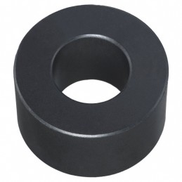 1 pcs : 28B2000-100 - FERRITE CORE 305 OHM SOLID