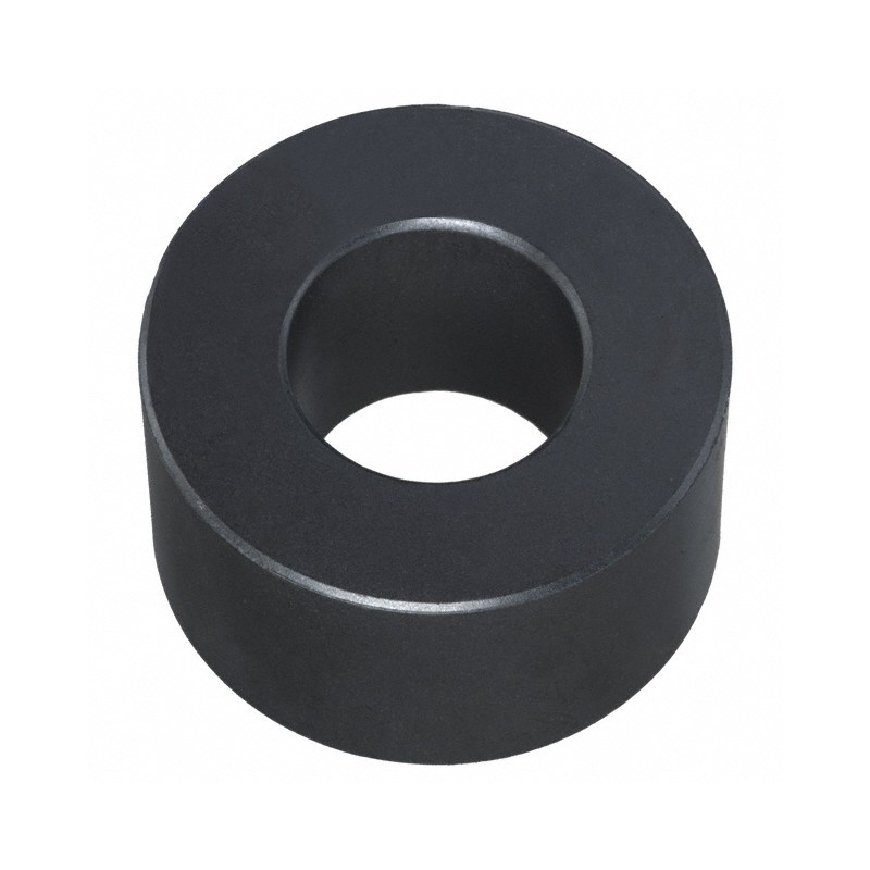1 pcs : 28B2000-100 - FERRITE CORE 305 OHM SOLID