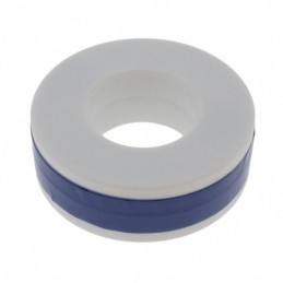 1 pcs : ESD-R-47SRH - MN-ZN FERRITE TROIDS CASED TAPED