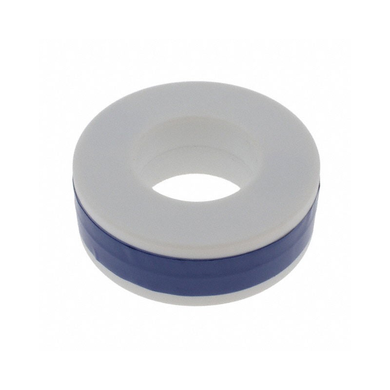 1 pcs : ESD-R-47SRH - MN-ZN FERRITE TROIDS CASED TAPED