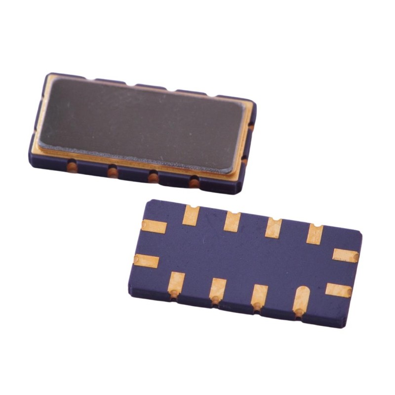 1 pcs : TB0320A - SAW FILTER, SM13365-12PAD, 140.0