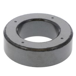 1 pcs : ESD-R-47SR - MN-ZN FERRITE HIGH Z TROIDS/RING