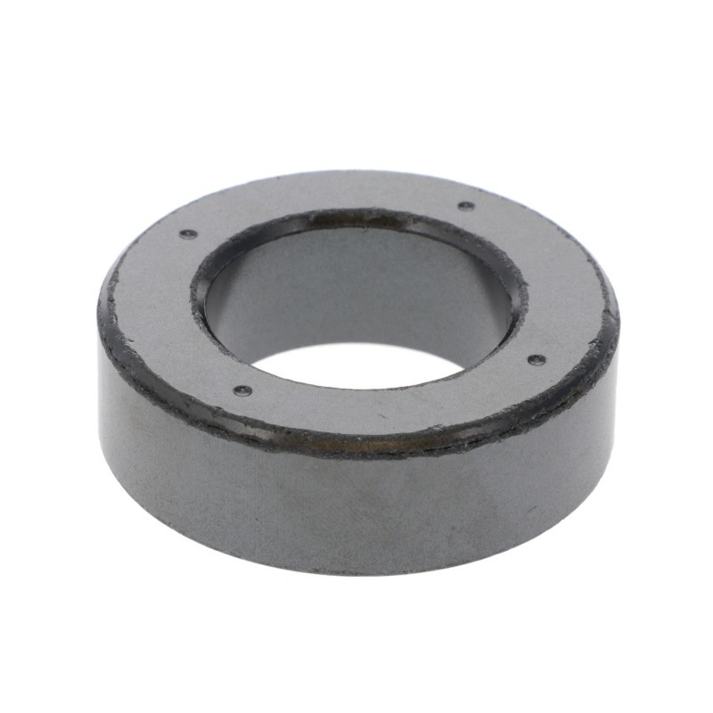 1 pcs : ESD-R-47SR - MN-ZN FERRITE HIGH Z TROIDS/RING