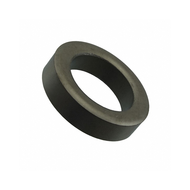 1 pcs : 5961003801 - FERRITE CORE