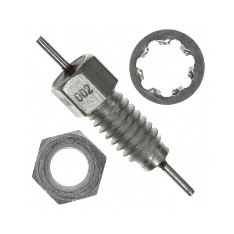 1 pcs : 4251-002LF - FILTER LC(PI) 0.012UF CHASSIS