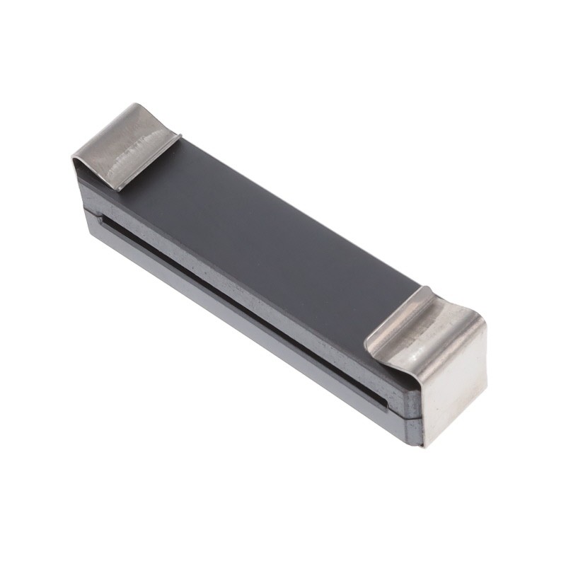 1 pcs : 74272591 - WE-SFA SPLIT EMI SUPPRESSION FLA