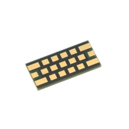 1 pcs : HF0BA0950A700 - RF FILTER HI PASS 950MHZ 19ULGA