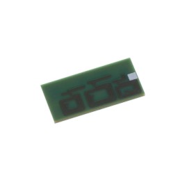 1 pcs : HF0BA0950A700 - RF FILTER HI PASS 950MHZ 19ULGA