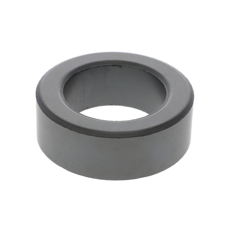 1 pcs : ESD-R-57S - MN-ZN TOROIDAL, BARE 36MM